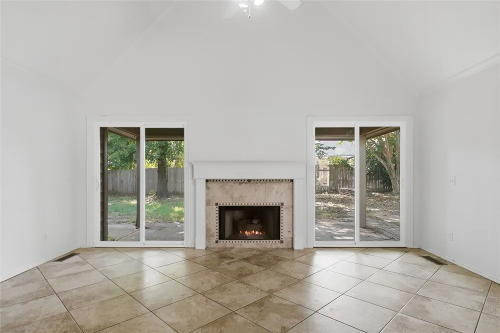 9914 S 87th East Avenue Tulsa, OK 74133
