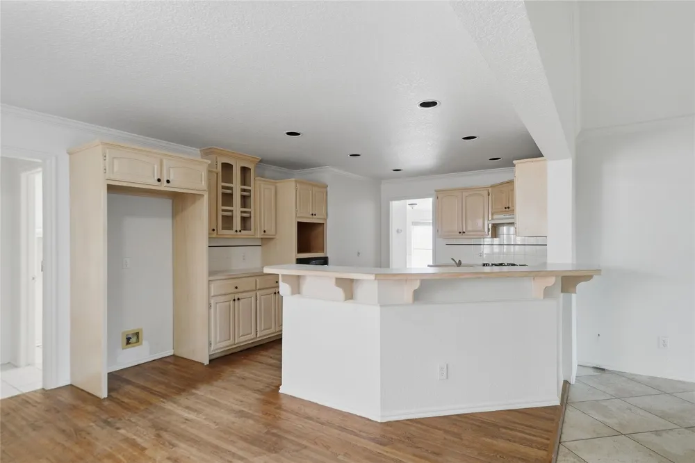 9914 S 87th East Avenue Tulsa, OK 74133
