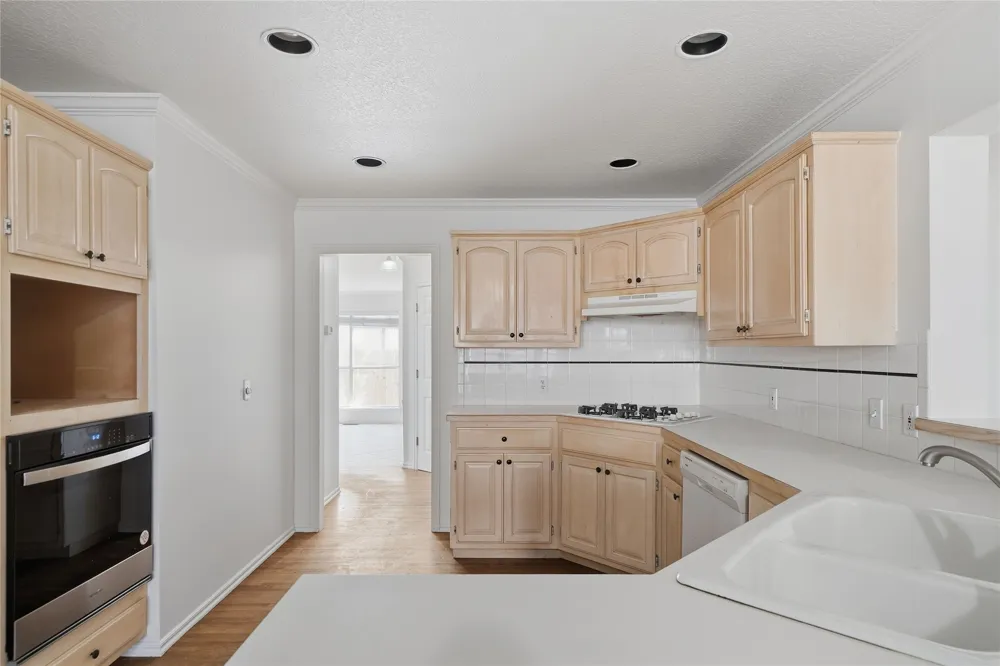 9914 S 87th East Avenue Tulsa, OK 74133