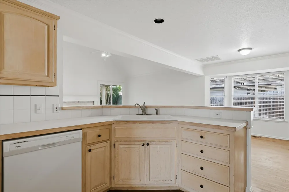 9914 S 87th East Avenue Tulsa, OK 74133
