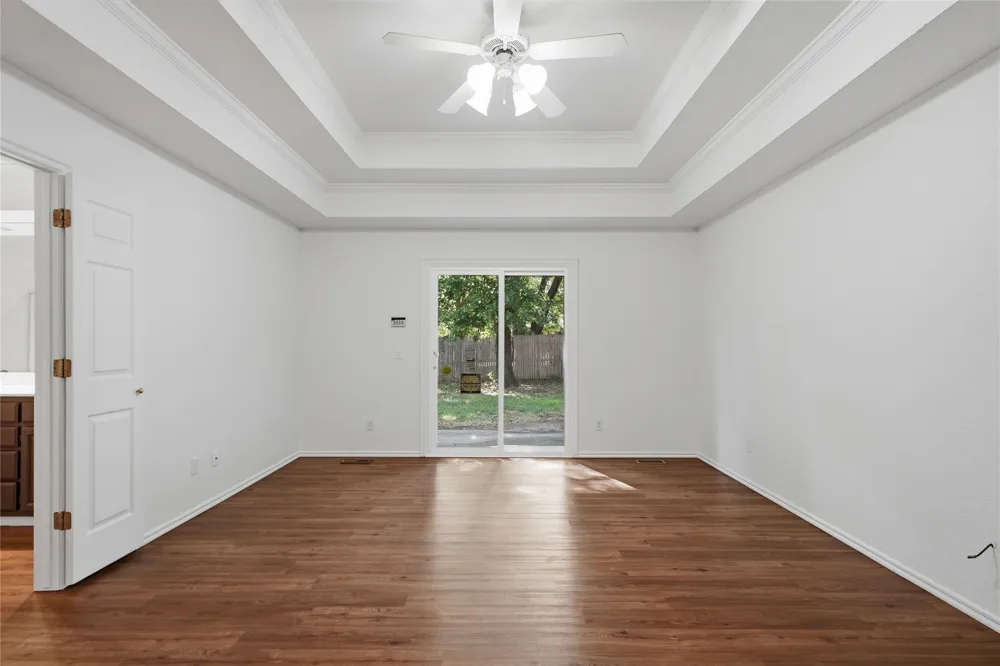 9914 S 87th East Avenue Tulsa, OK 74133