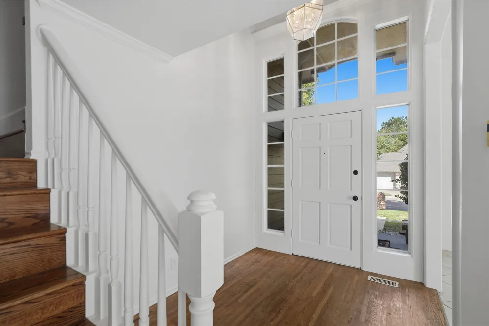 9914 S 87th East Avenue Tulsa, OK 74133