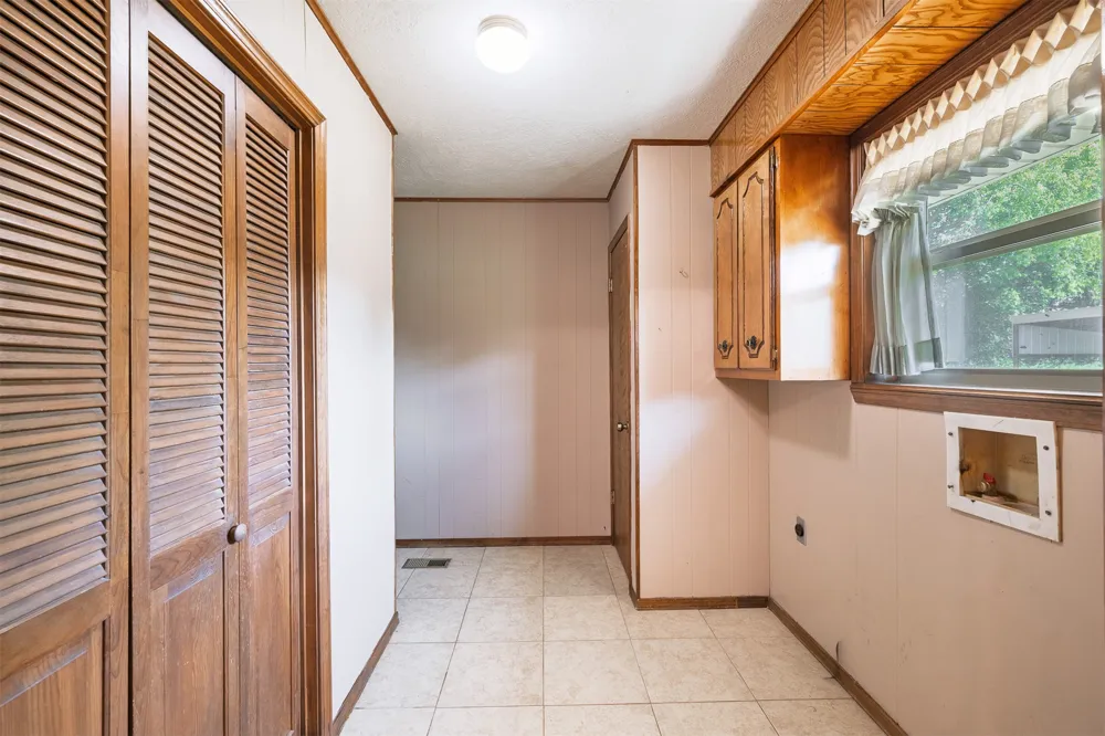 12502 County Road 3570 Ada, OK 74820