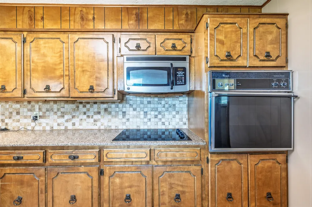 12502 County Road 3570 Ada, OK 74820