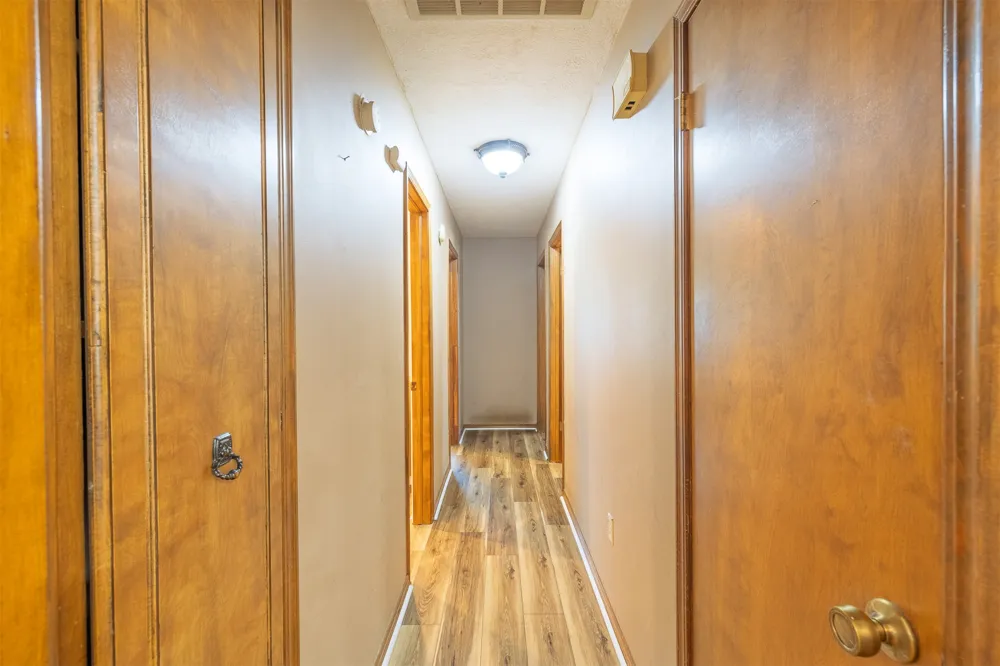 12502 County Road 3570 Ada, OK 74820