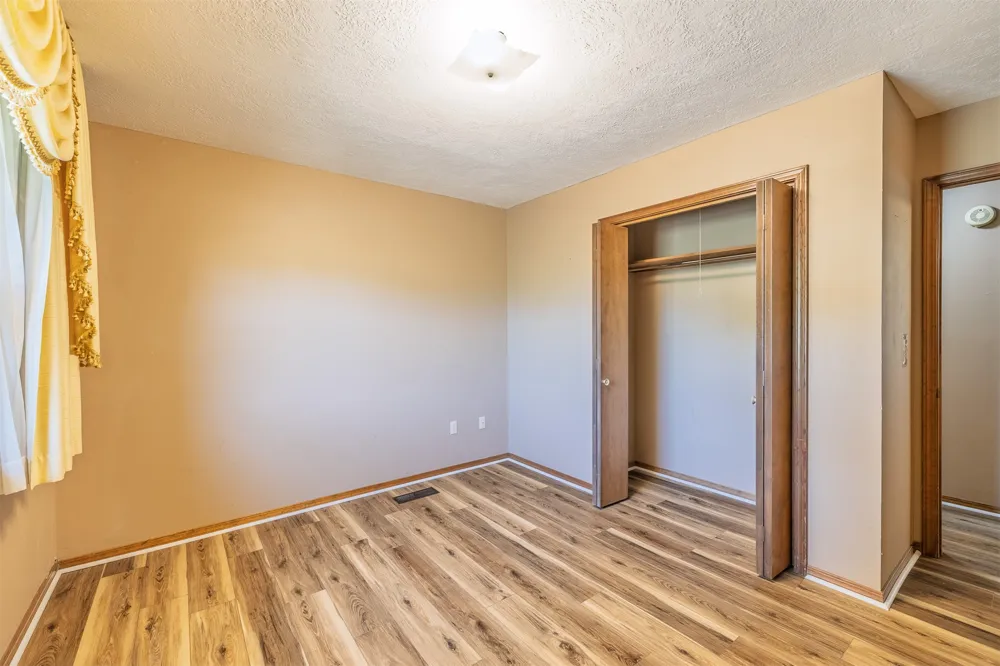 12502 County Road 3570 Ada, OK 74820