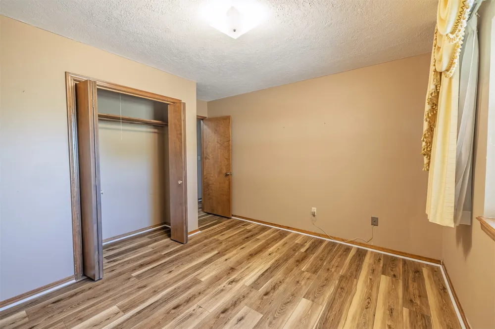 12502 County Road 3570 Ada, OK 74820