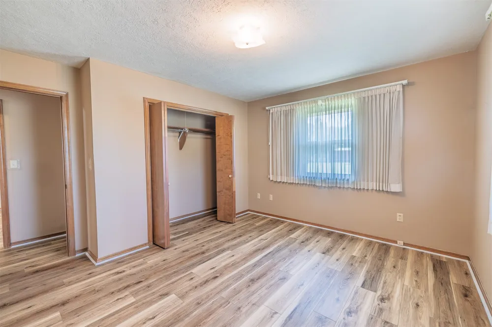 12502 County Road 3570 Ada, OK 74820