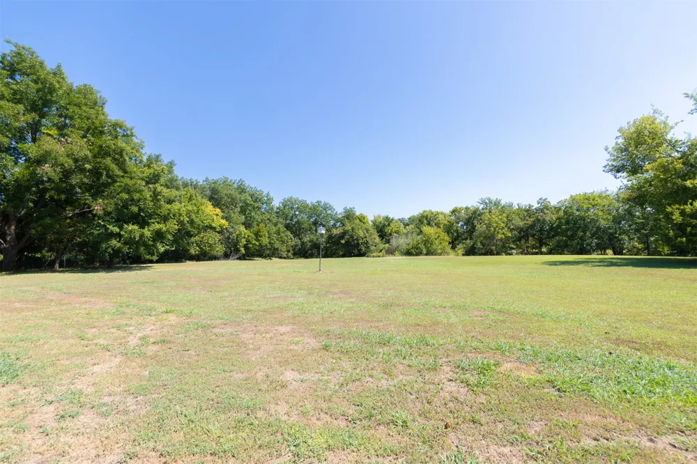 12502 County Road 3570 Ada, OK 74820