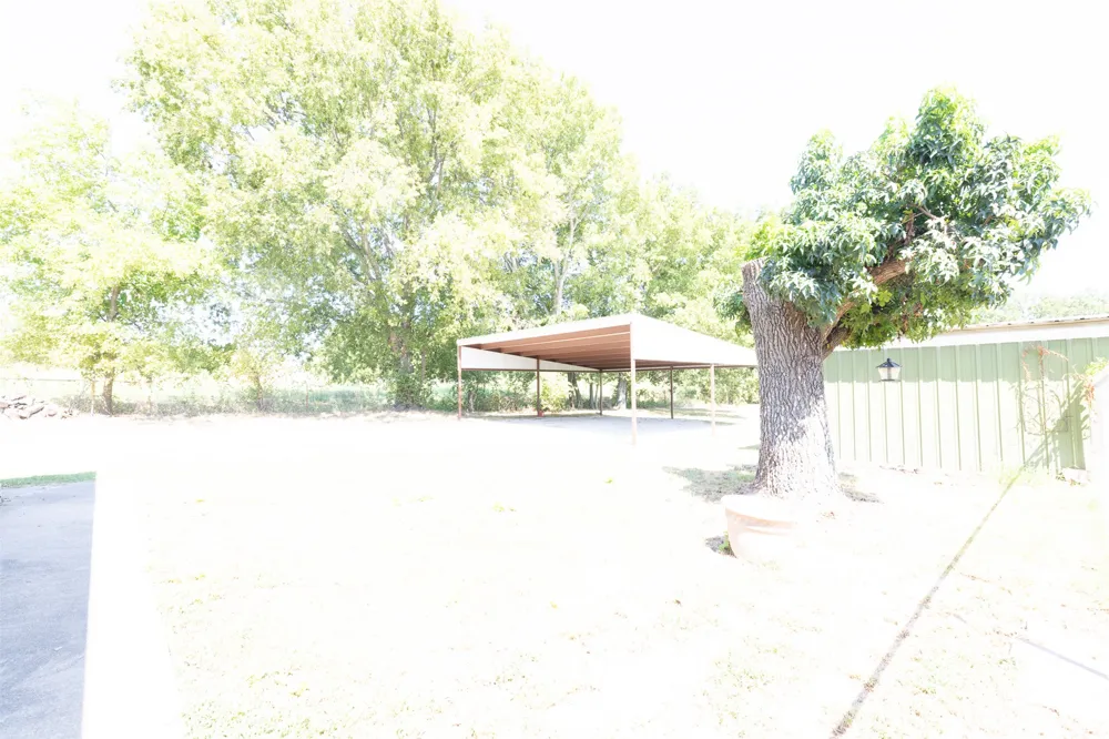 12502 County Road 3570 Ada, OK 74820