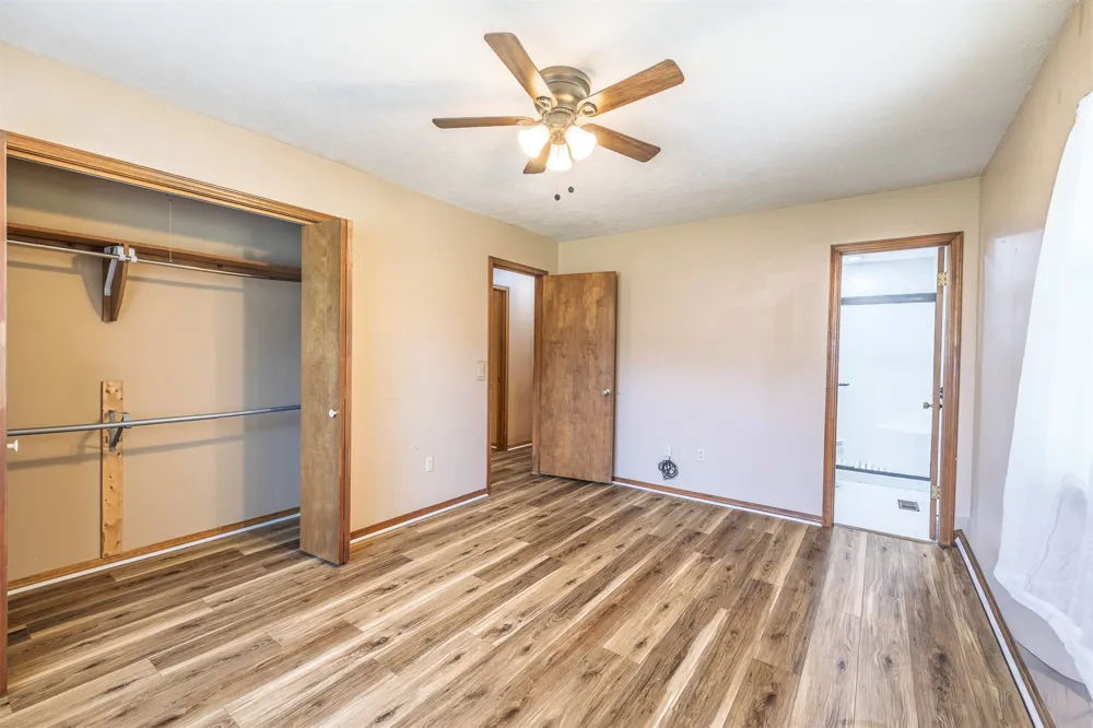 12502 County Road 3570 Ada, OK 74820
