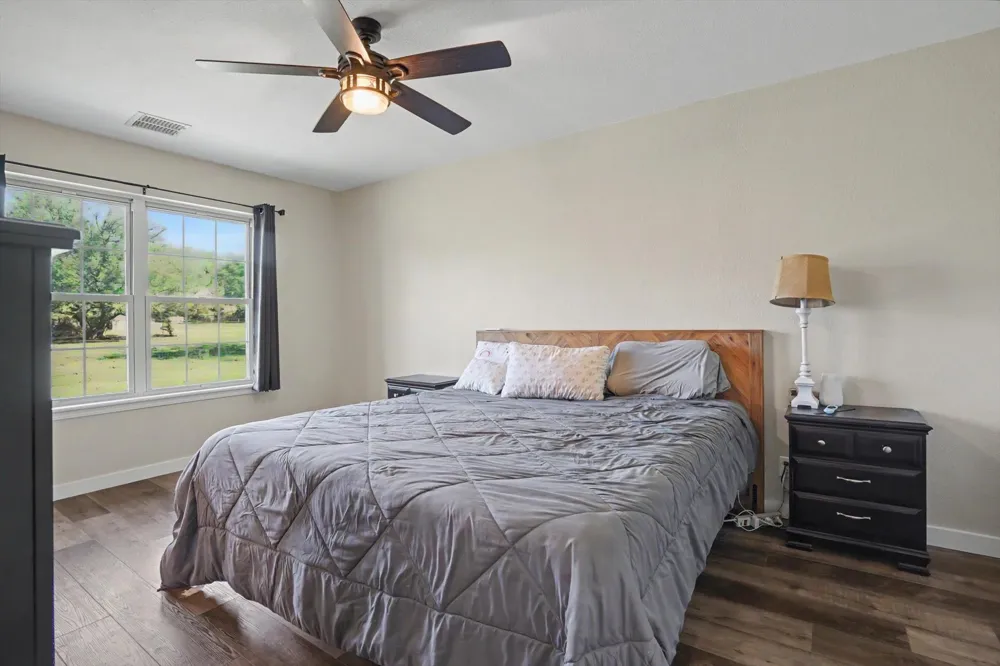 9711 S 236th East EastAvenue Broken Arrow, OK 74014
