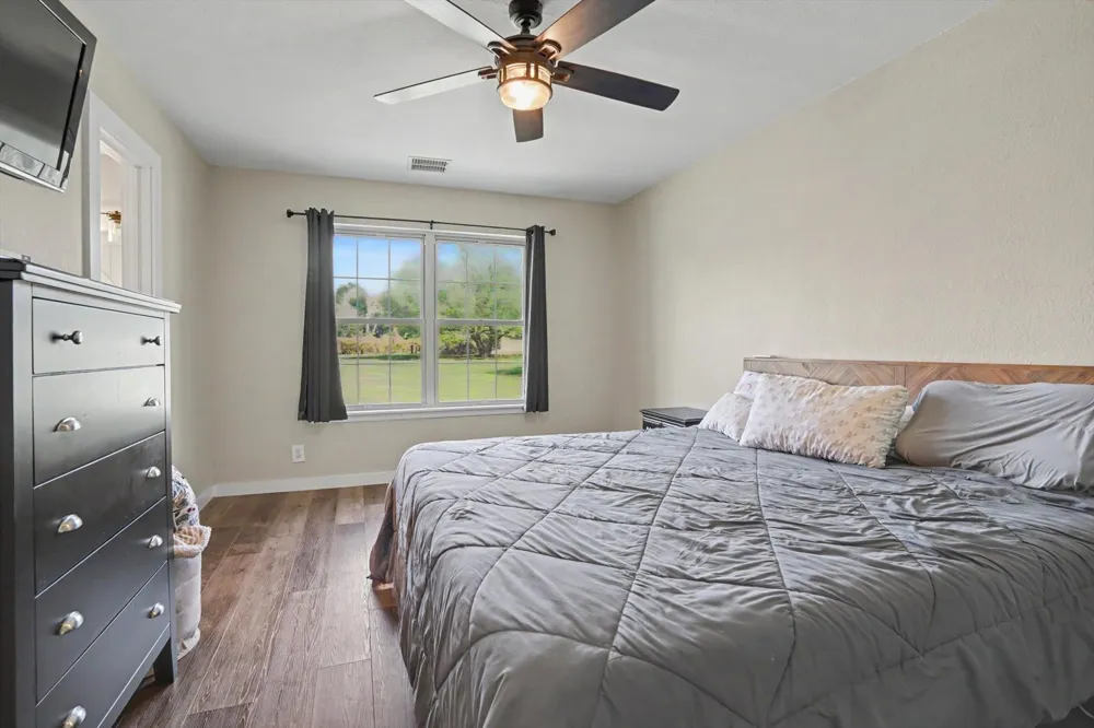 9711 S 236th East EastAvenue Broken Arrow, OK 74014