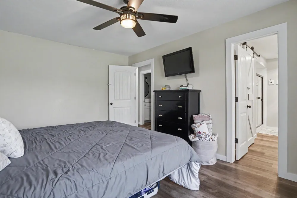 9711 S 236th East EastAvenue Broken Arrow, OK 74014