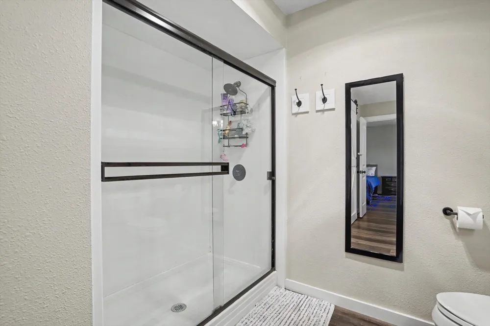 9711 S 236th East EastAvenue Broken Arrow, OK 74014