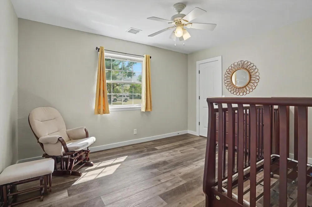 9711 S 236th East EastAvenue Broken Arrow, OK 74014
