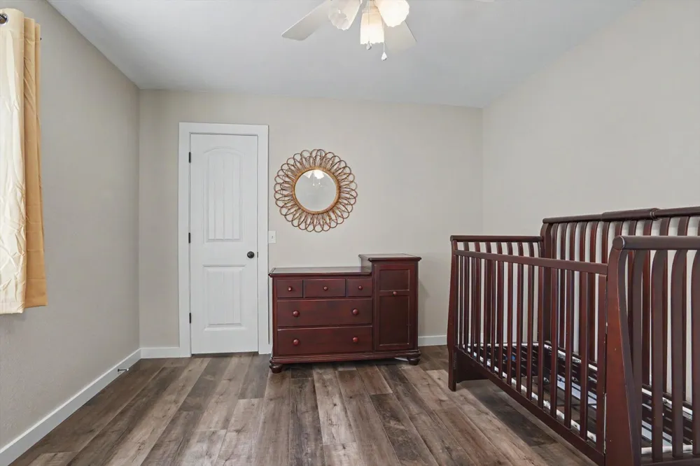 9711 S 236th East EastAvenue Broken Arrow, OK 74014