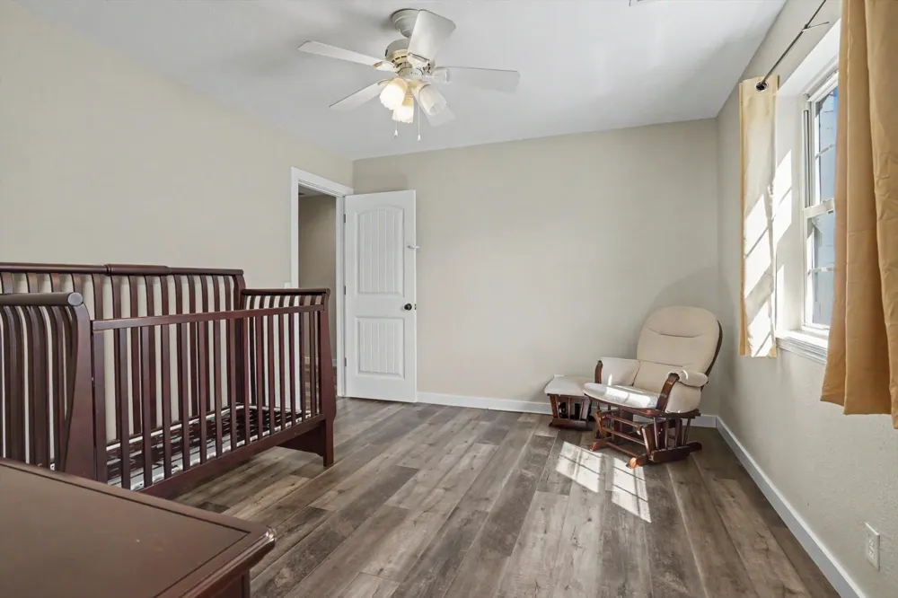 9711 S 236th East EastAvenue Broken Arrow, OK 74014
