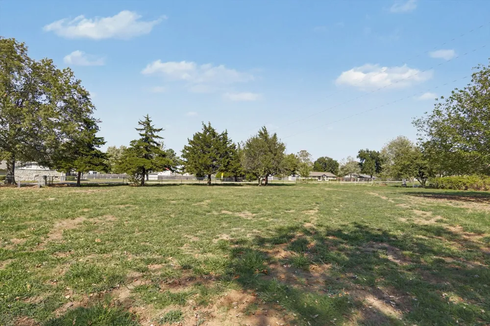 9711 S 236th East EastAvenue Broken Arrow, OK 74014