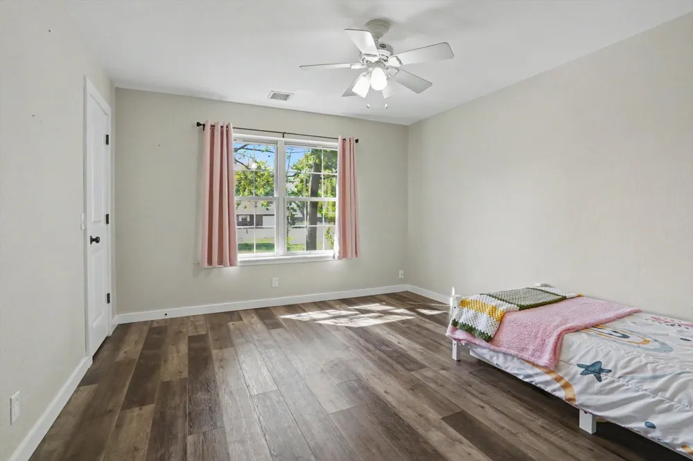 9711 S 236th East EastAvenue Broken Arrow, OK 74014