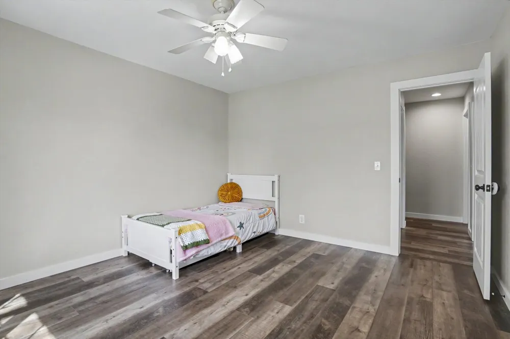 9711 S 236th East EastAvenue Broken Arrow, OK 74014