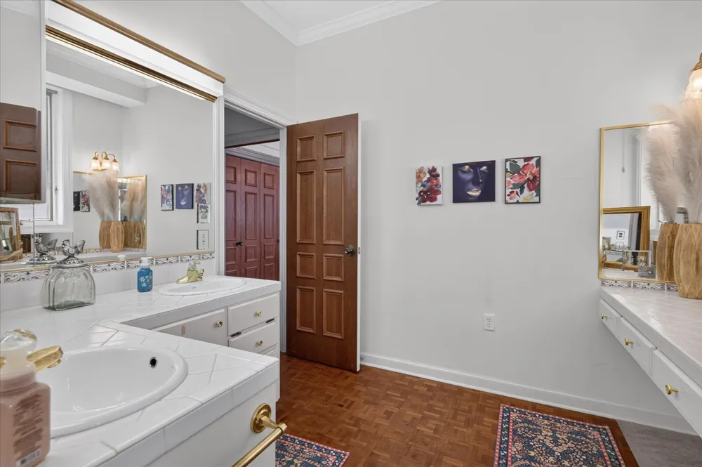 1420 Apple Alley Street Bartlesville, OK 74003