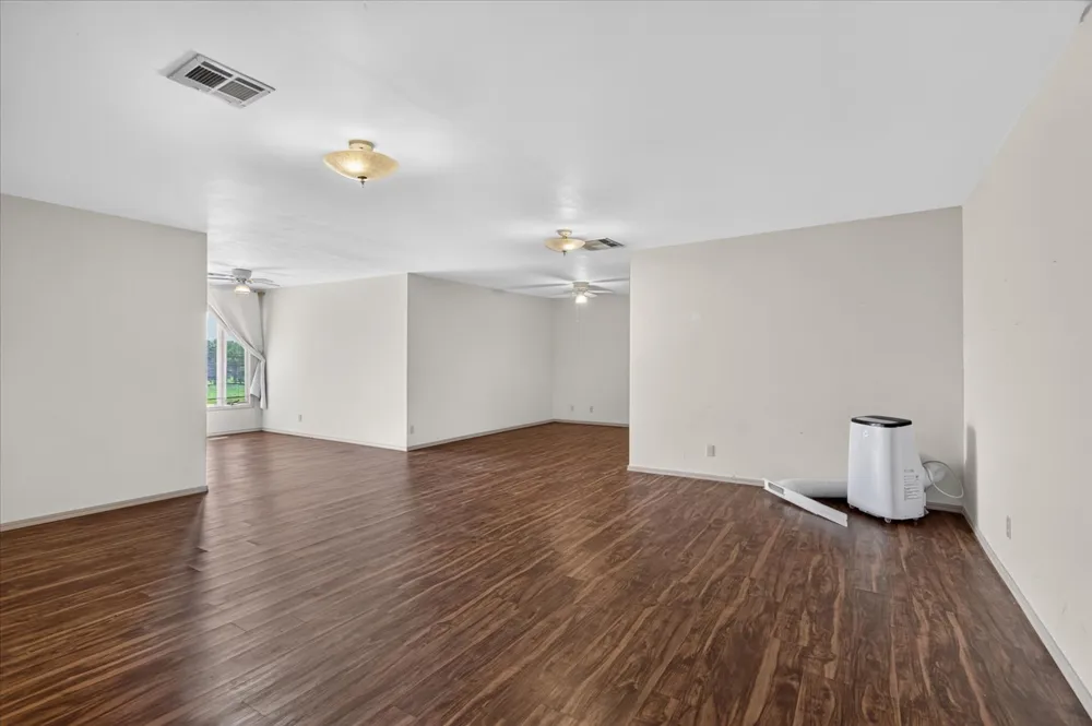 1420 Apple Alley Street Bartlesville, OK 74003