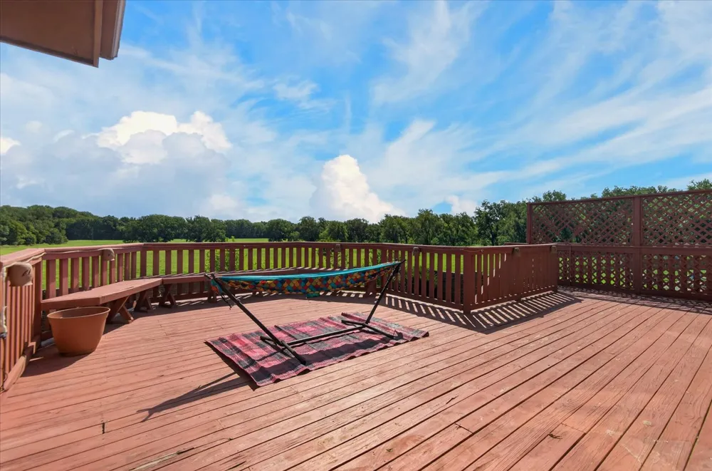 1420 Apple Alley Street Bartlesville, OK 74003