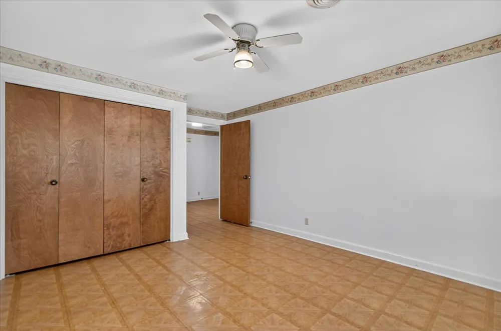 1420 Apple Alley Street Bartlesville, OK 74003
