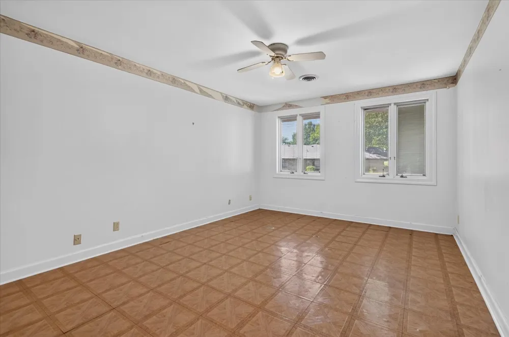 1420 Apple Alley Street Bartlesville, OK 74003