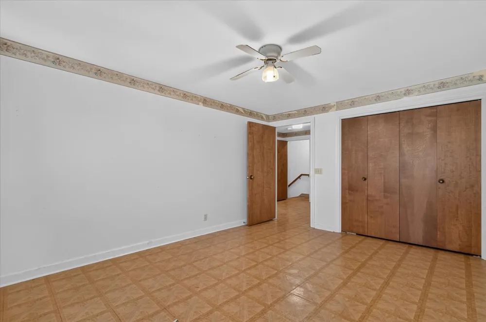 1420 Apple Alley Street Bartlesville, OK 74003