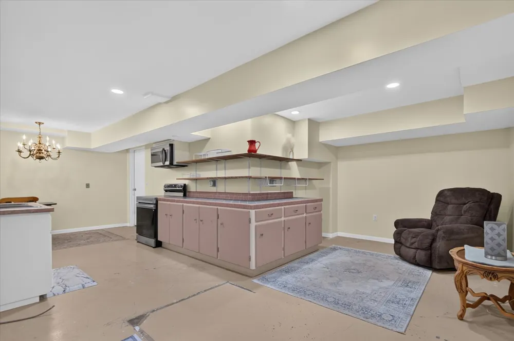 1420 Apple Alley Street Bartlesville, OK 74003