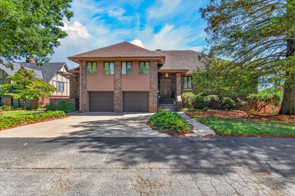 1420 Apple Alley Street Bartlesville, OK 74003