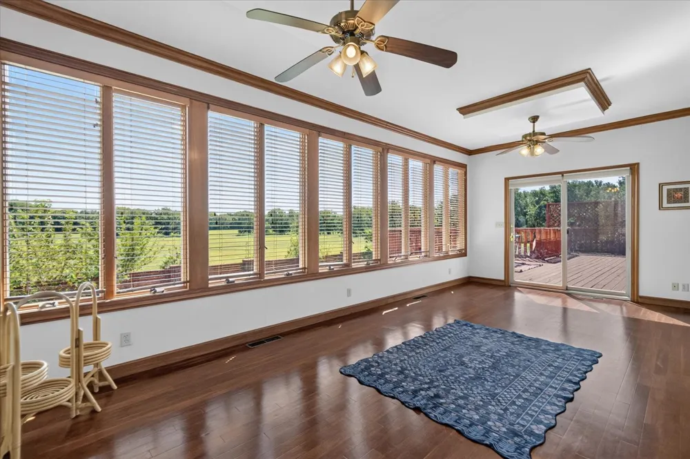 1420 Apple Alley Street Bartlesville, OK 74003