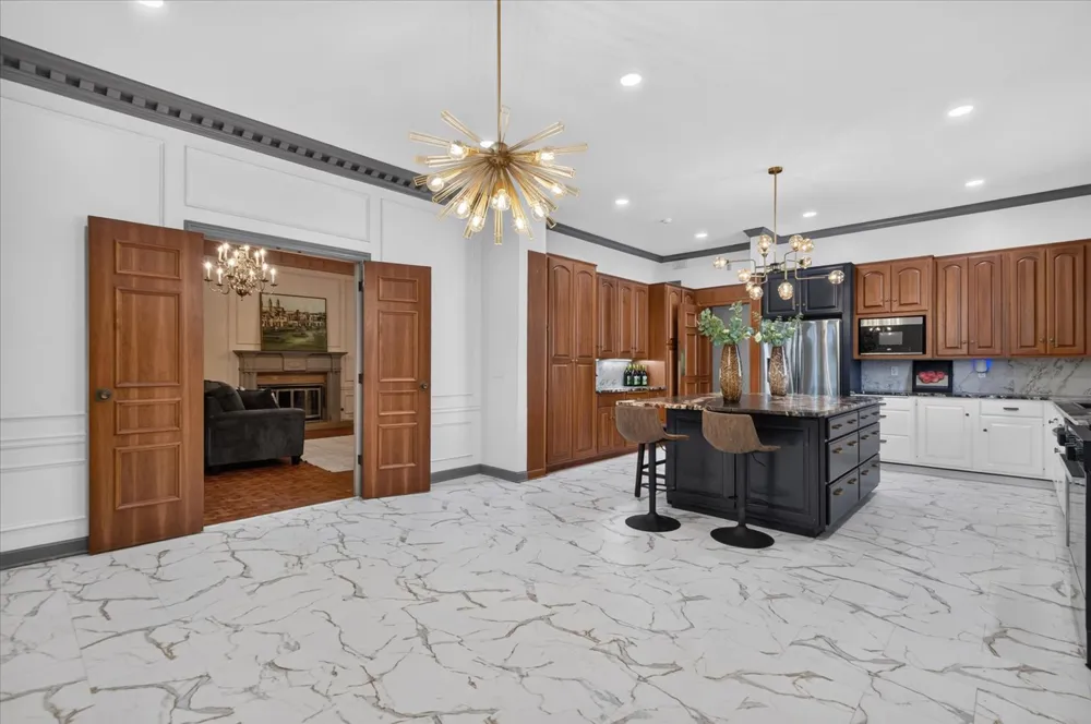 1420 Apple Alley Street Bartlesville, OK 74003