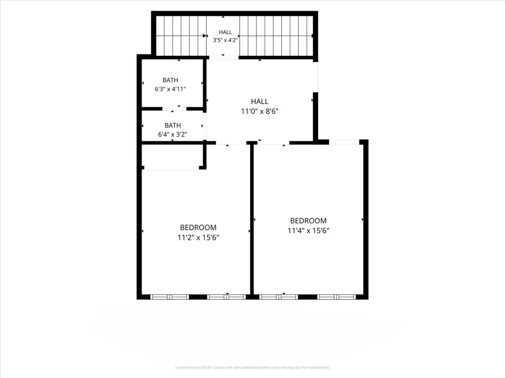 1420 Apple Alley Street Bartlesville, OK 74003