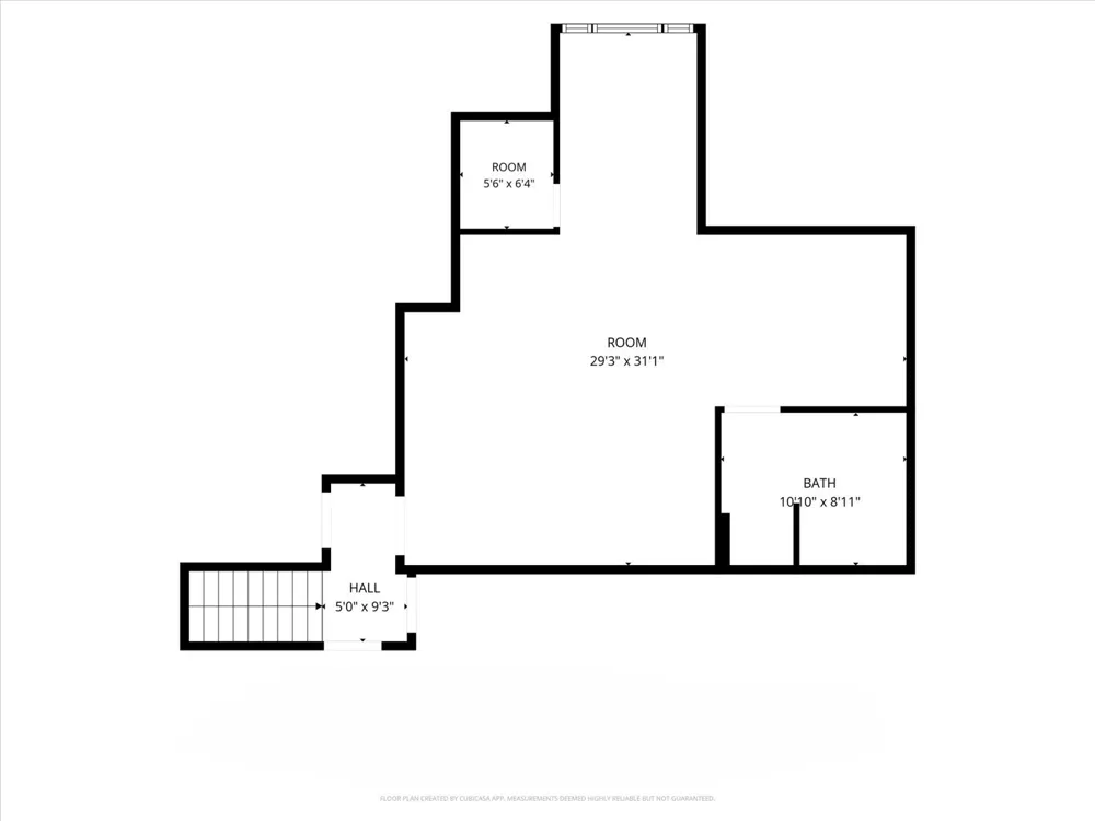 1420 Apple Alley Street Bartlesville, OK 74003
