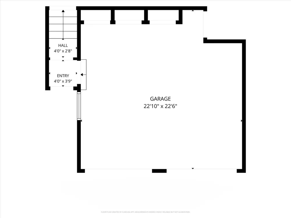 1420 Apple Alley Street Bartlesville, OK 74003