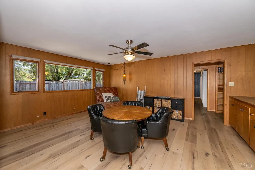 4790 Montgomery Lane Santa Rosa, CA 95409