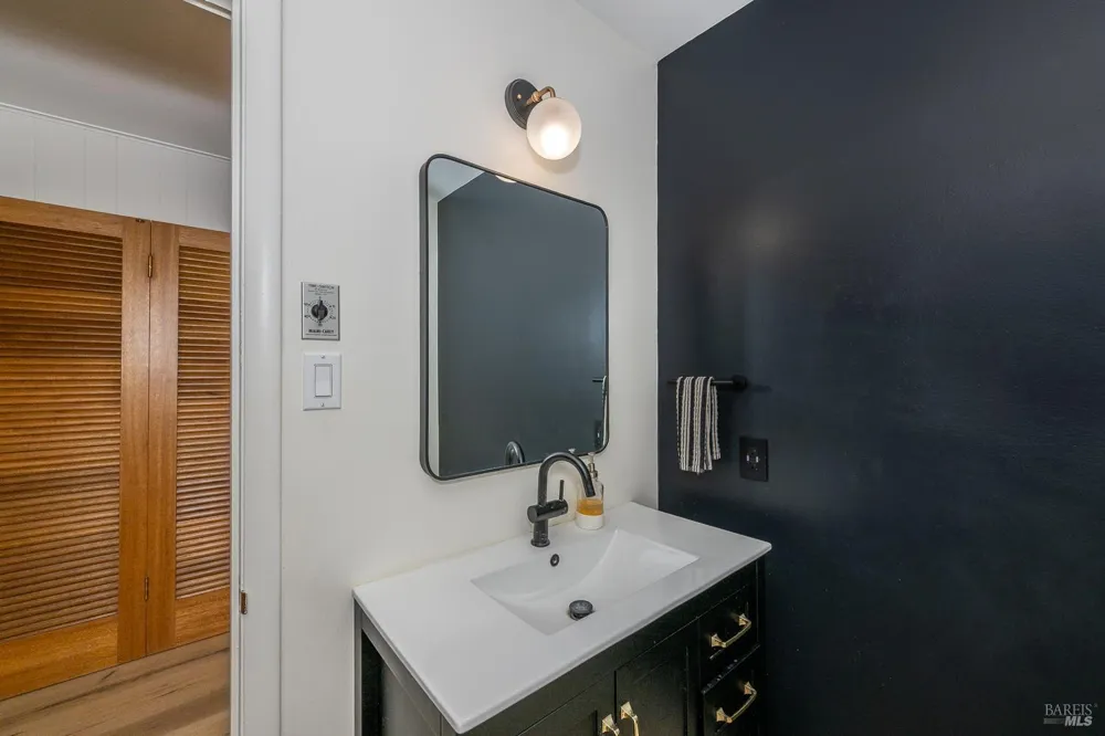 4790 Montgomery Lane Santa Rosa, CA 95409