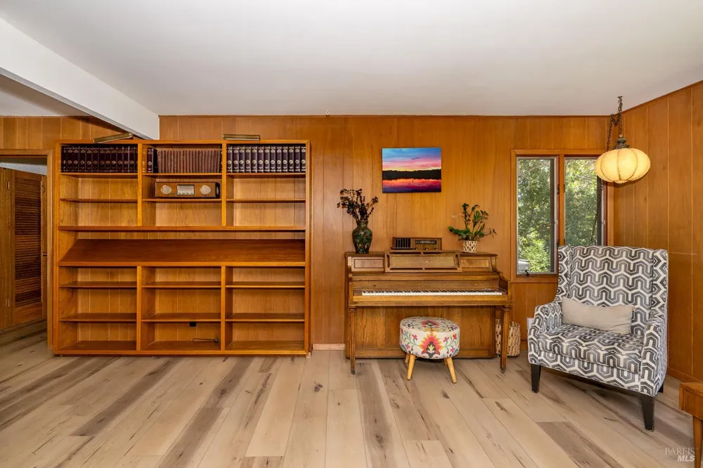 4790 Montgomery Lane Santa Rosa, CA 95409