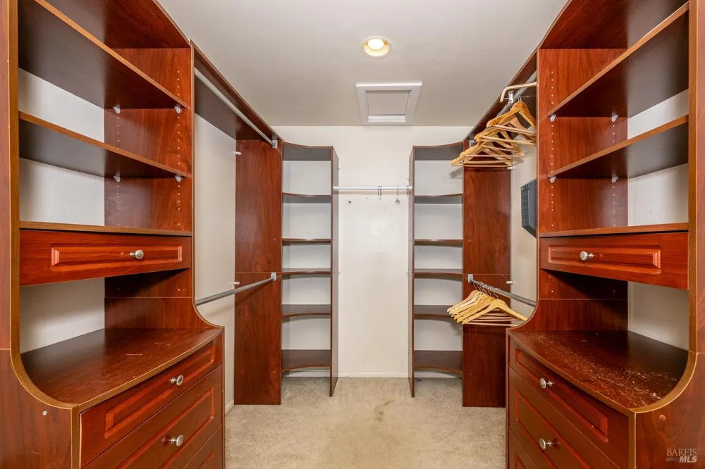 4790 Montgomery Lane Santa Rosa, CA 95409