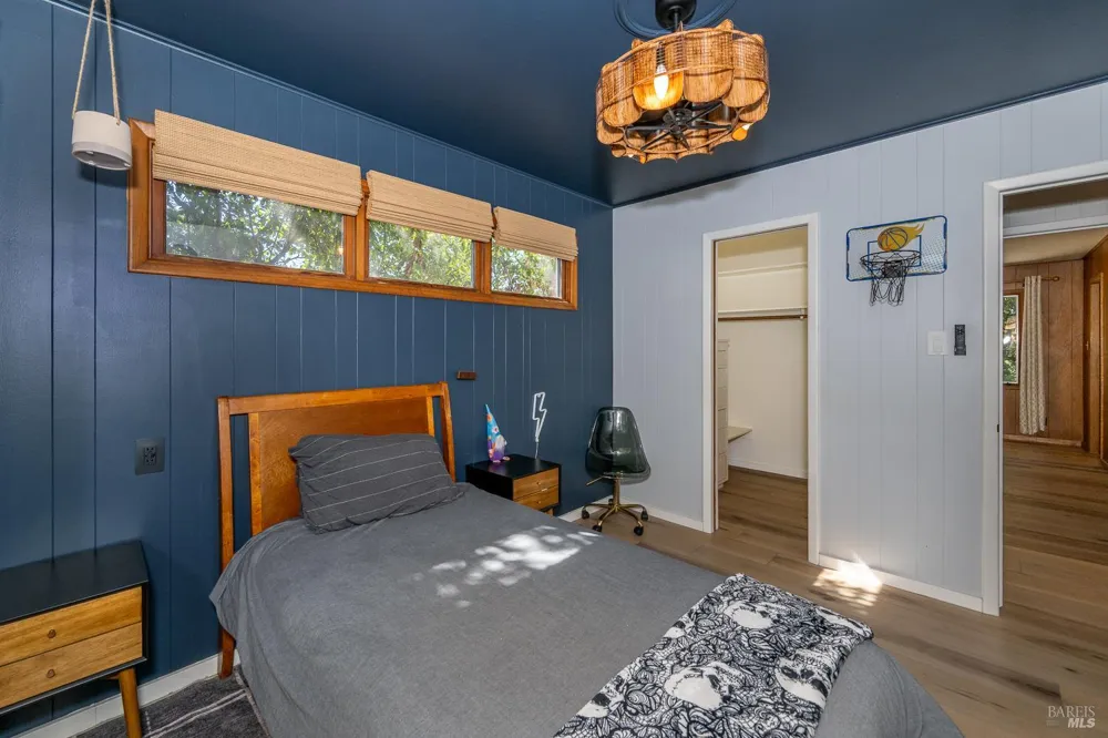 4790 Montgomery Lane Santa Rosa, CA 95409