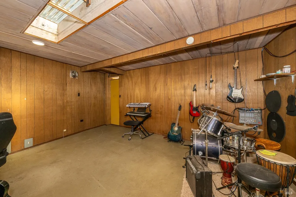 4790 Montgomery Lane Santa Rosa, CA 95409