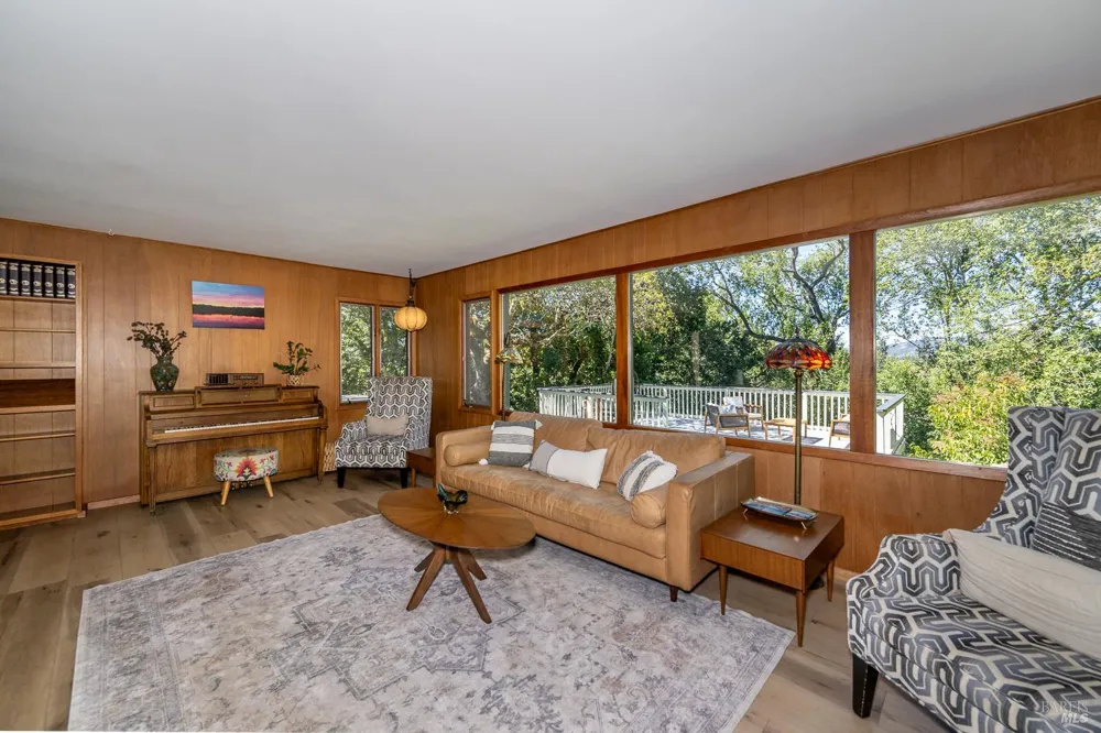 4790 Montgomery Lane Santa Rosa, CA 95409