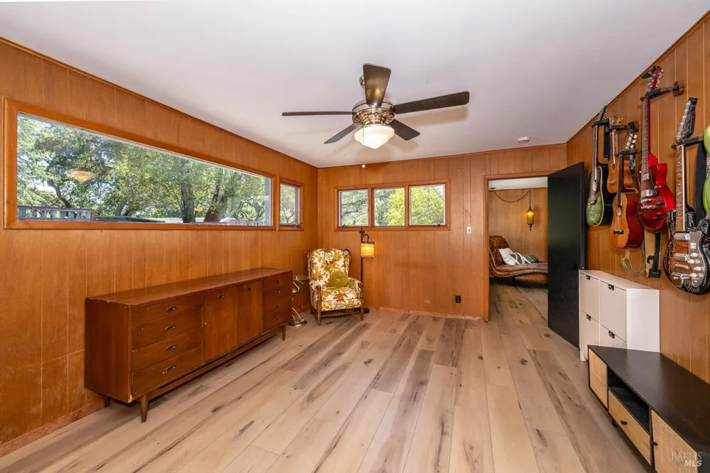 4790 Montgomery Lane Santa Rosa, CA 95409