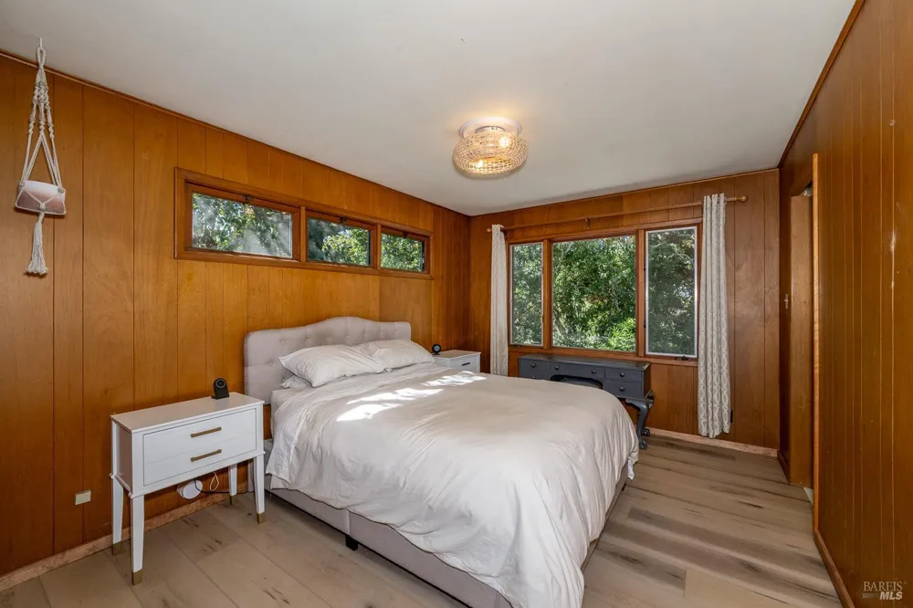 4790 Montgomery Lane Santa Rosa, CA 95409
