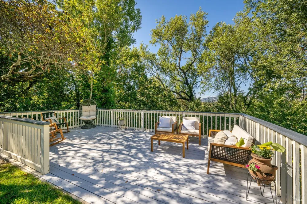 4790 Montgomery Lane Santa Rosa, CA 95409