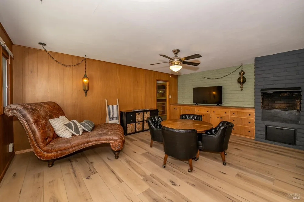 4790 Montgomery Lane Santa Rosa, CA 95409