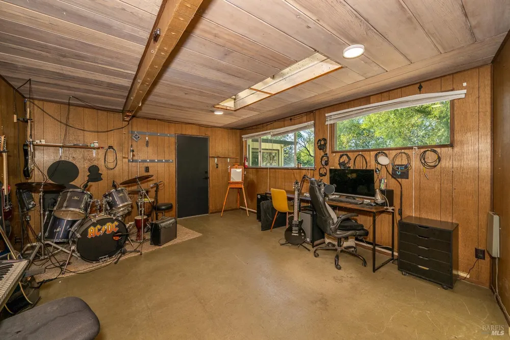4790 Montgomery Lane Santa Rosa, CA 95409
